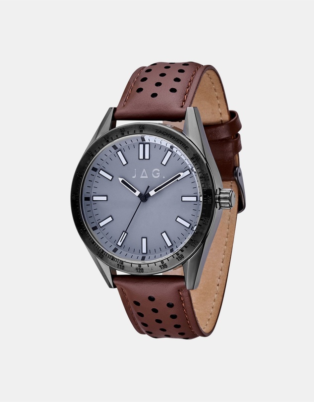 Jag - Sandown Mens Watch