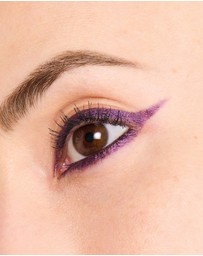 Clinique - High Impact™ Gel Tech Eyeliner