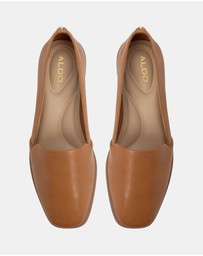 ALDO - Caraelia Loafers