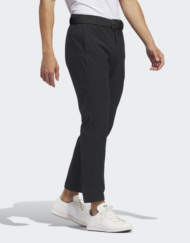 adidas Performance - Ultimate365 Chino Pants Mens
