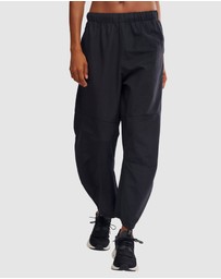 FP Movement by Free People - Game Day Pants