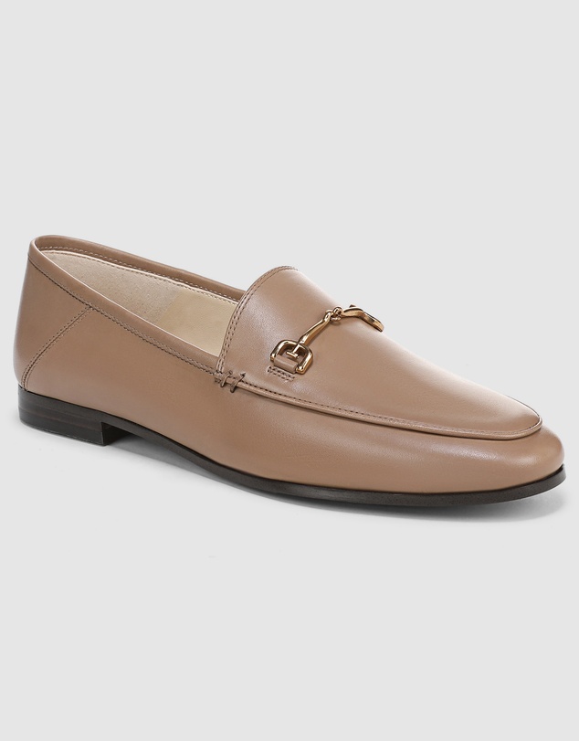 Sam Edelman - Loraine