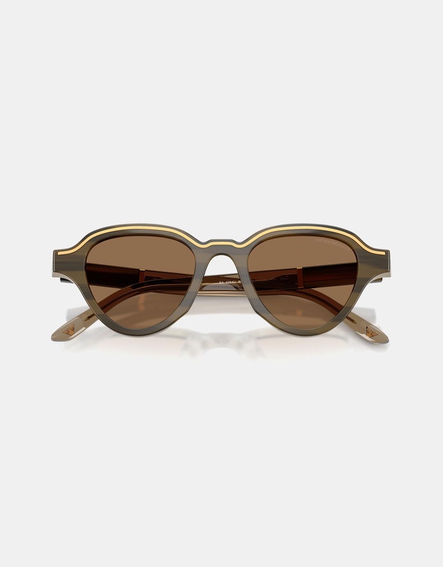 Emporio Armani - 0EA4264U
