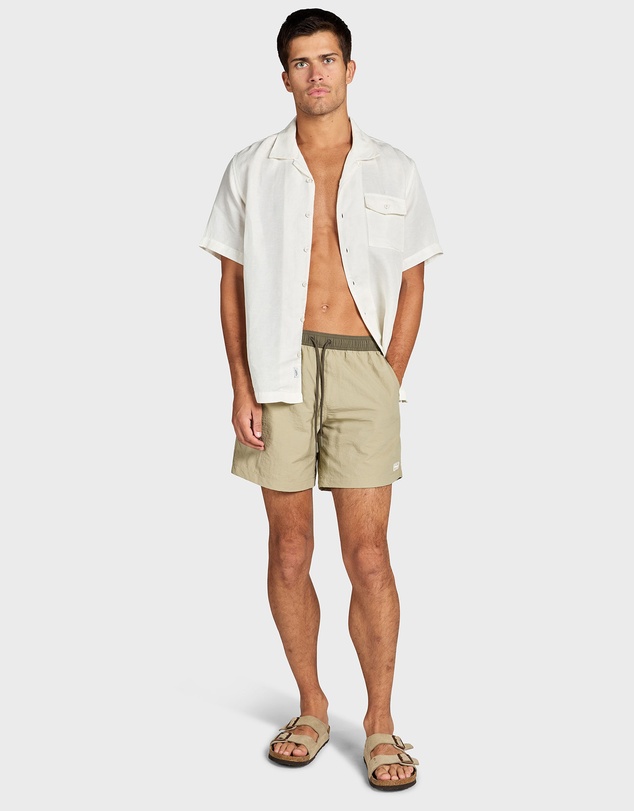Academy Brand - Valley Boardy