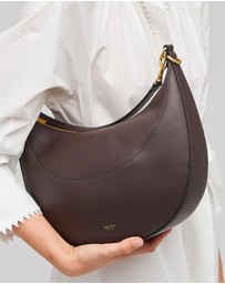 Oroton - Florence Medium Hobo Bag