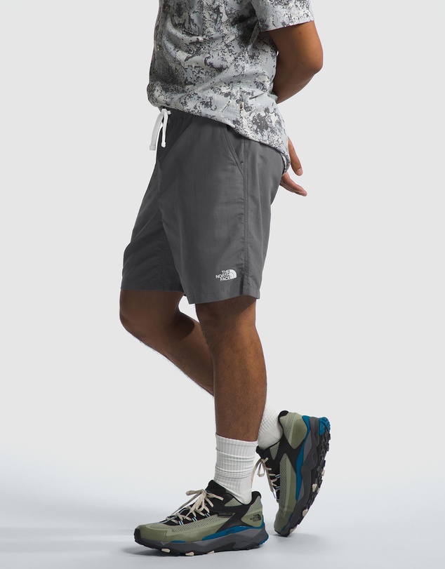 The North Face - Action Shorts 2.0