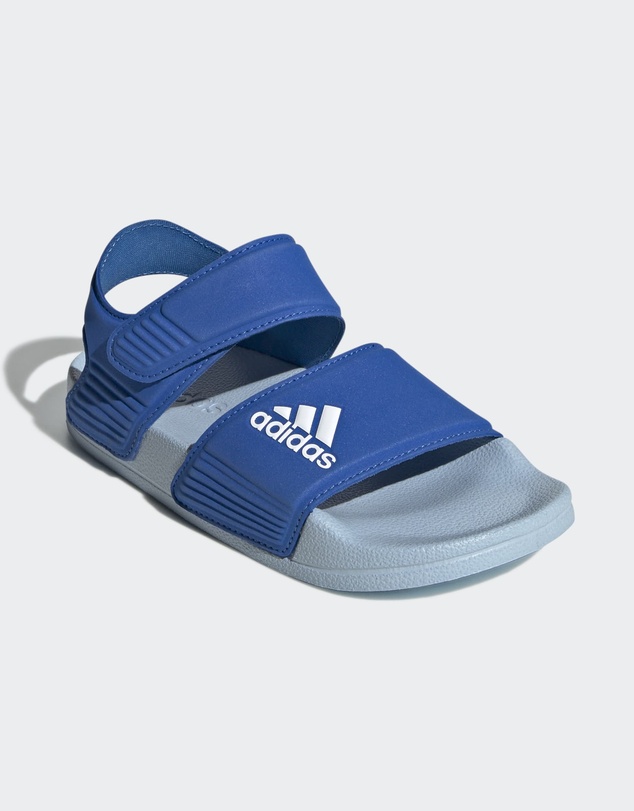adidas Sportswear - Adilette Sandals Kids