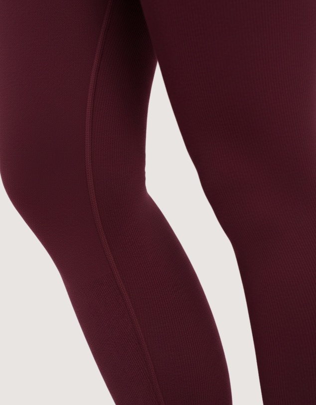 Supacore - POTS Medical Grade Patented Compression leggings with pocket