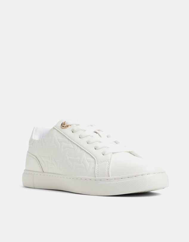 ALDO - Clublux Sneakers
