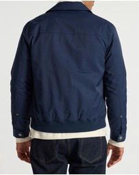 Marcs - Turner Harrington Jacket