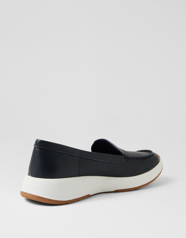 Rockport - Tru Step Ro
