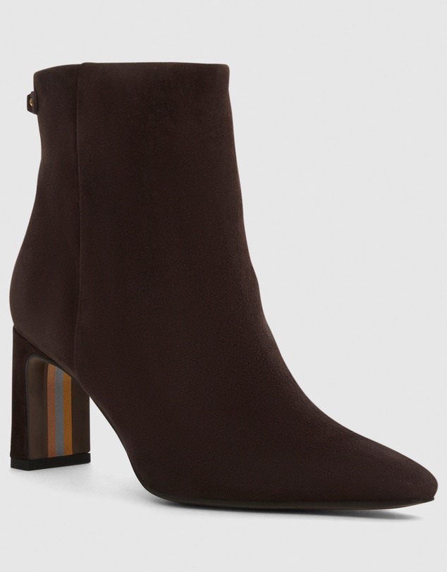 Sam Edelman - Saige