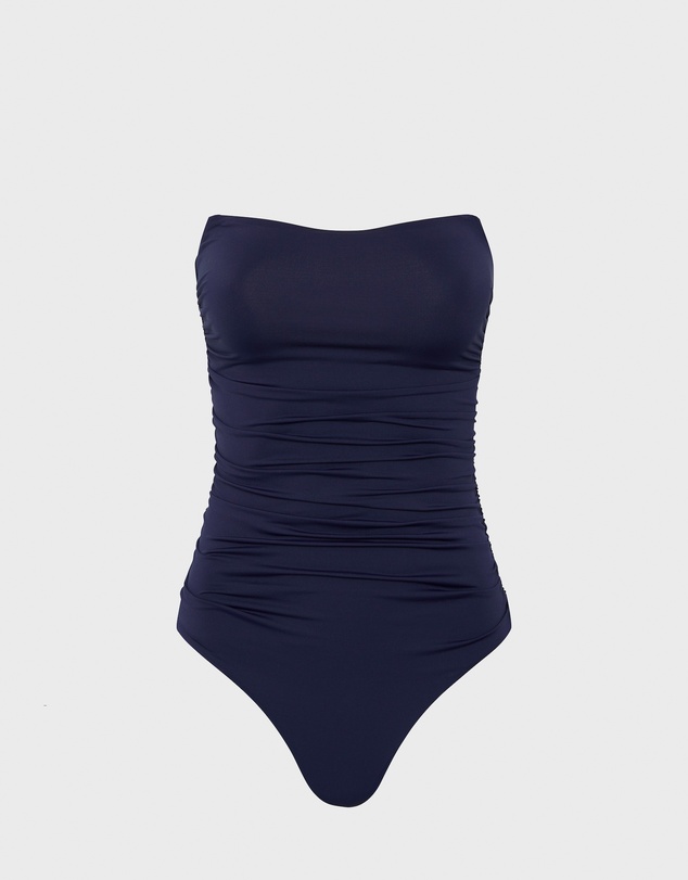 BONDI BORN - Raya One Piece