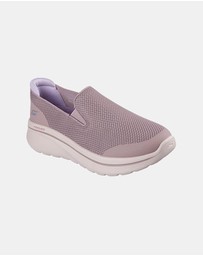 Skechers - Go Walk Arch Fit N-Joy - Women's