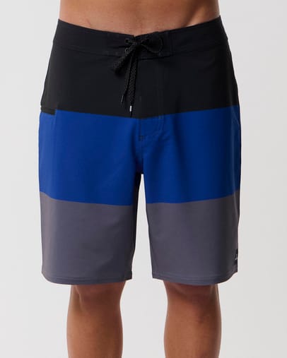 Cobalt Blue