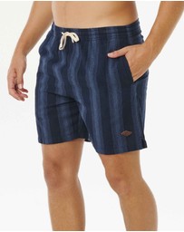 Rip Curl - Classic Surf Weaver Volley