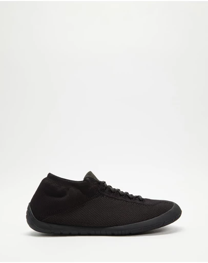 Camper - Path Sneakers - Men's