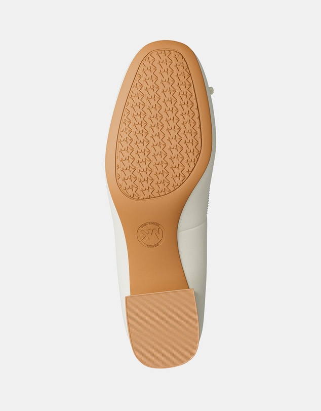 Michael Kors - Piper Flex Mid Pumps