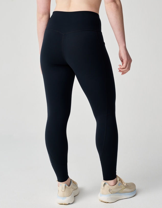 Brooks - Chaser 7/8 Tight