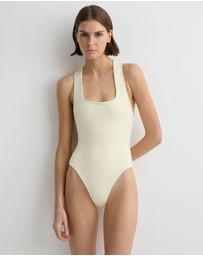 BONDI BORN - Fernanda One Piece