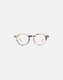 IZIPIZI - Reading Collection D Light Tortoise
