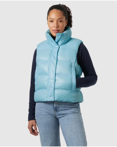 Helly Hansen - Jade Vest