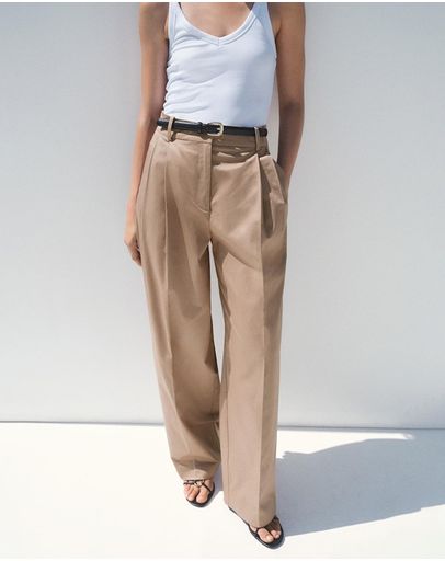 Light Beige