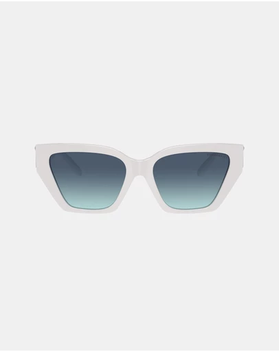 Tiffany & Co. - 0TF4218