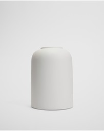 Country Road - Dom Large Vase