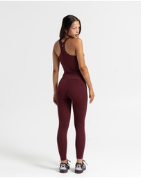 HyperLuxe The Label - Embrace Tank