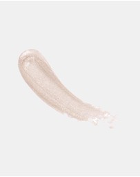 MCoBeauty - Shimmer Lip Plump 4-in-1 Hydrating Lacquer