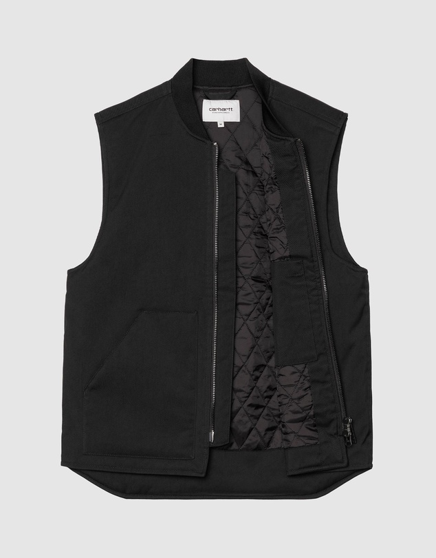 Carhartt WIP - Leroy Vest