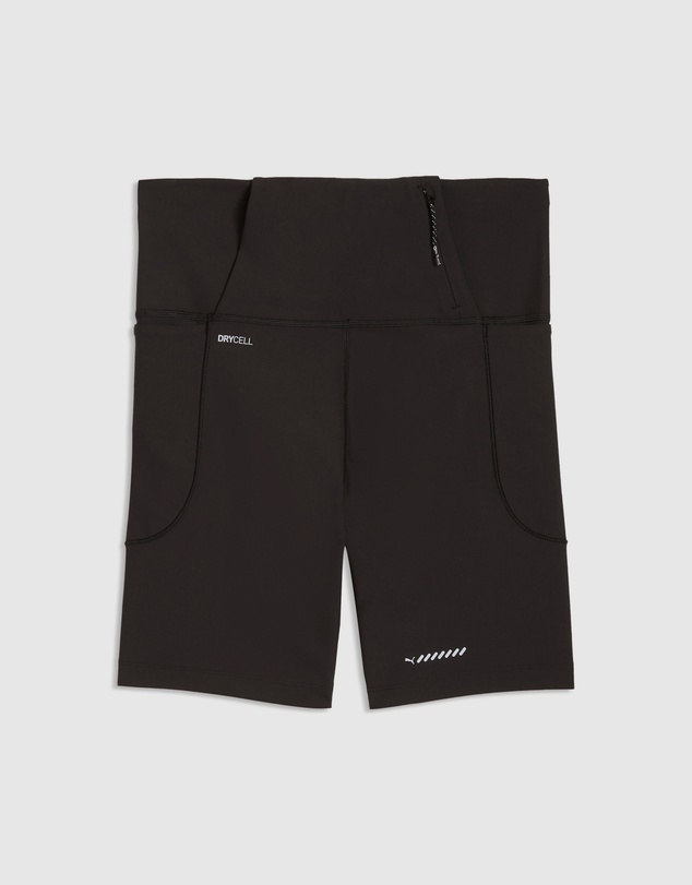 Puma - Dreamrun 7