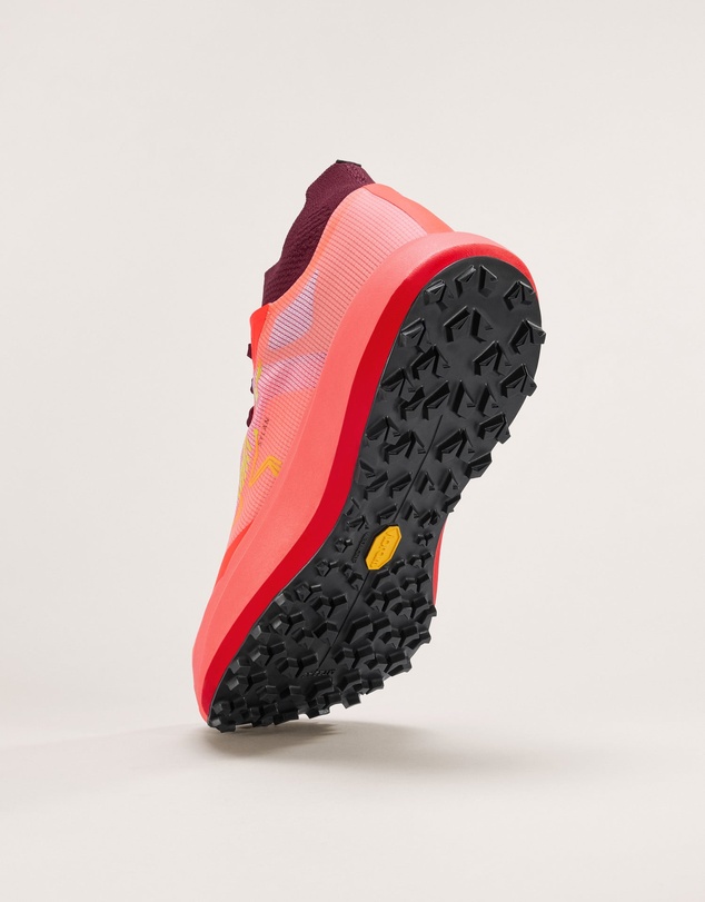Arc'teryx - Sylan Pro Shoe Men's