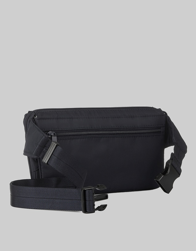 Hedgren - Asarum Waistbag