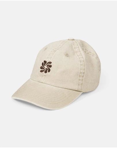 Rhythm - Traction Cap