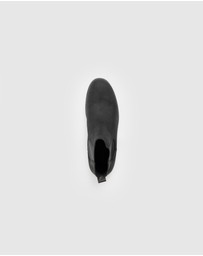 Rodd & Gunn - O'neill Chelsea Boot