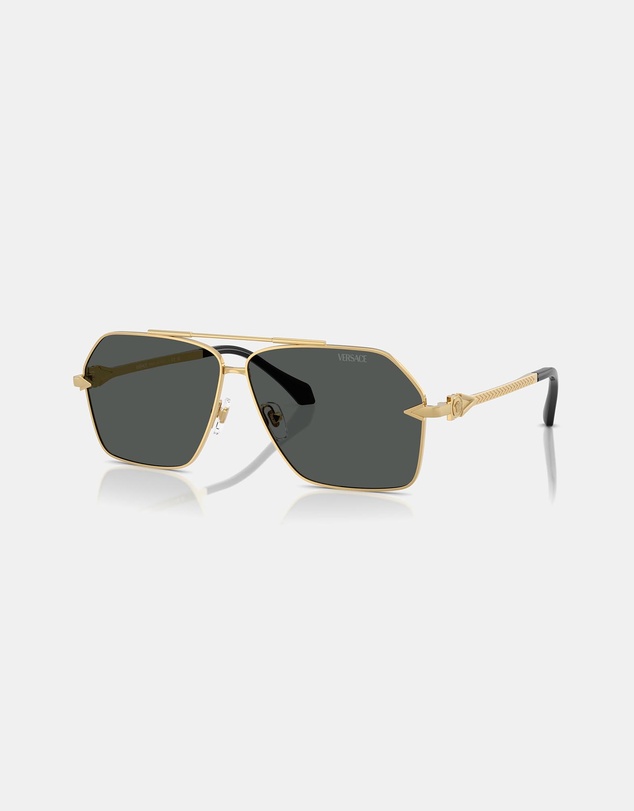 Versace - VE2284