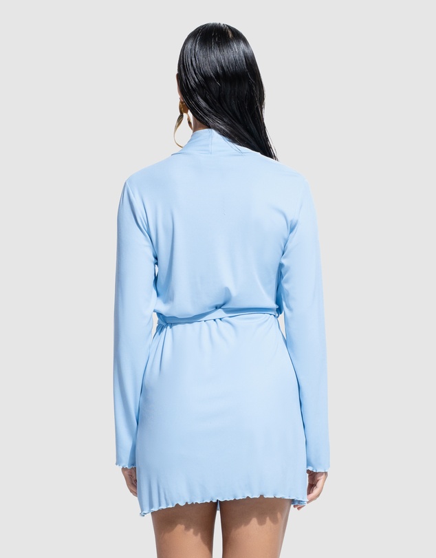 GINIA - Dream Robe