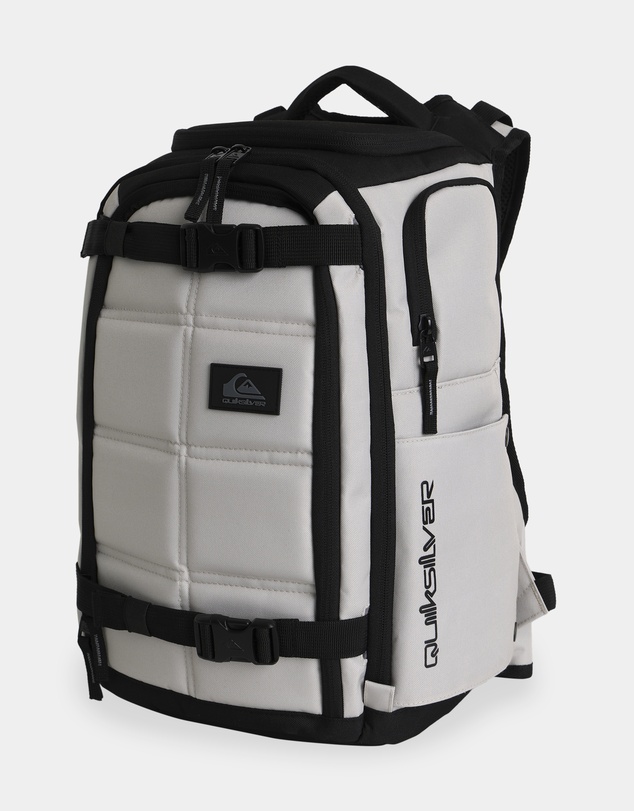 Quiksilver - Grenade Backpack