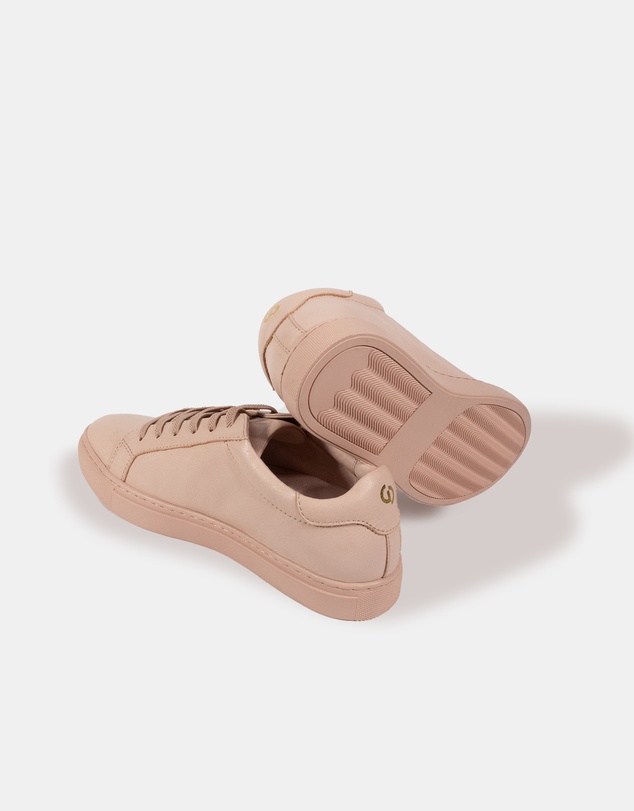 Goodsole - 2003 TANGENT