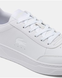 Lacoste - Court Pro 225 1