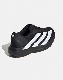 adidas Performance - Adizero Evo SL - Men's