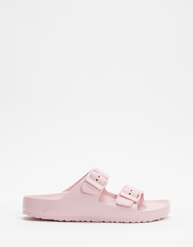 Human Premium - Ripe Sandals
