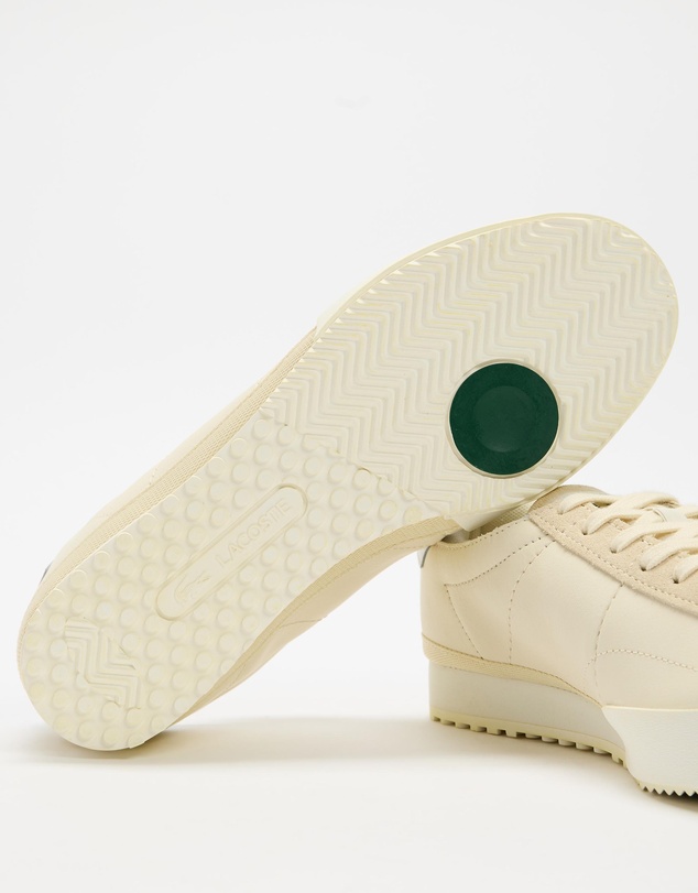 Lacoste - Aura Sneakers - Women's