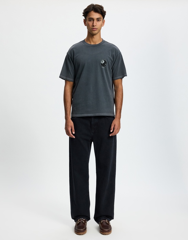 Nudie Jeans - Tuff Tony Jeans
