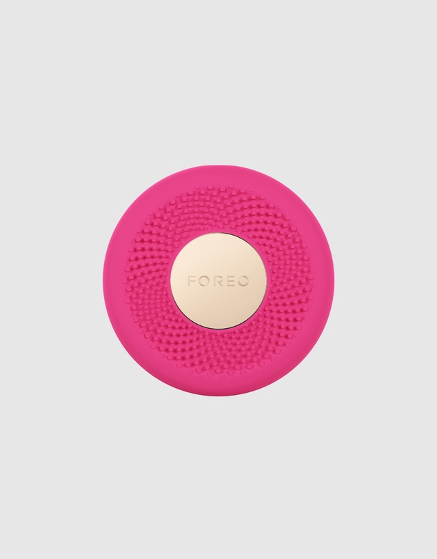 FOREO - Glow Starter 