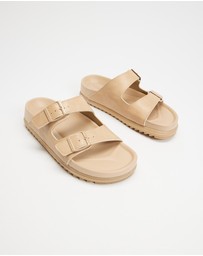 Holster - Stride Comfort Slide - Women's