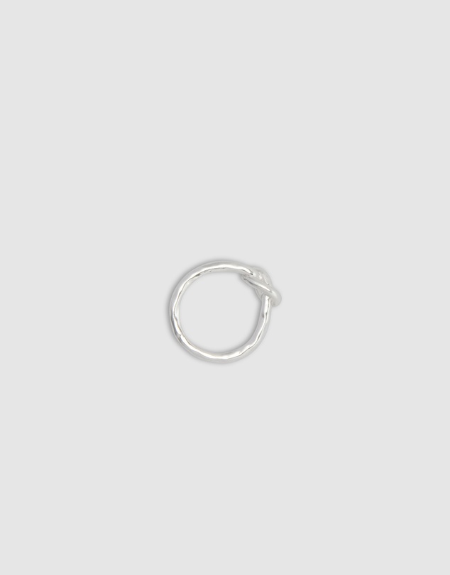 Brie Leon - Knotted Ring