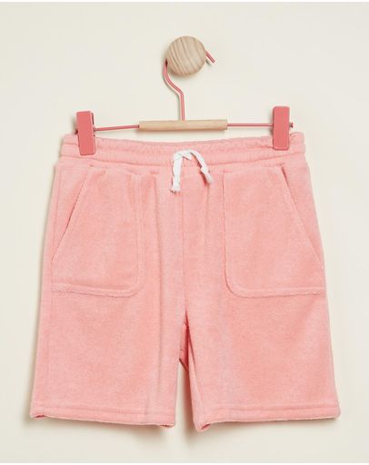 Peach